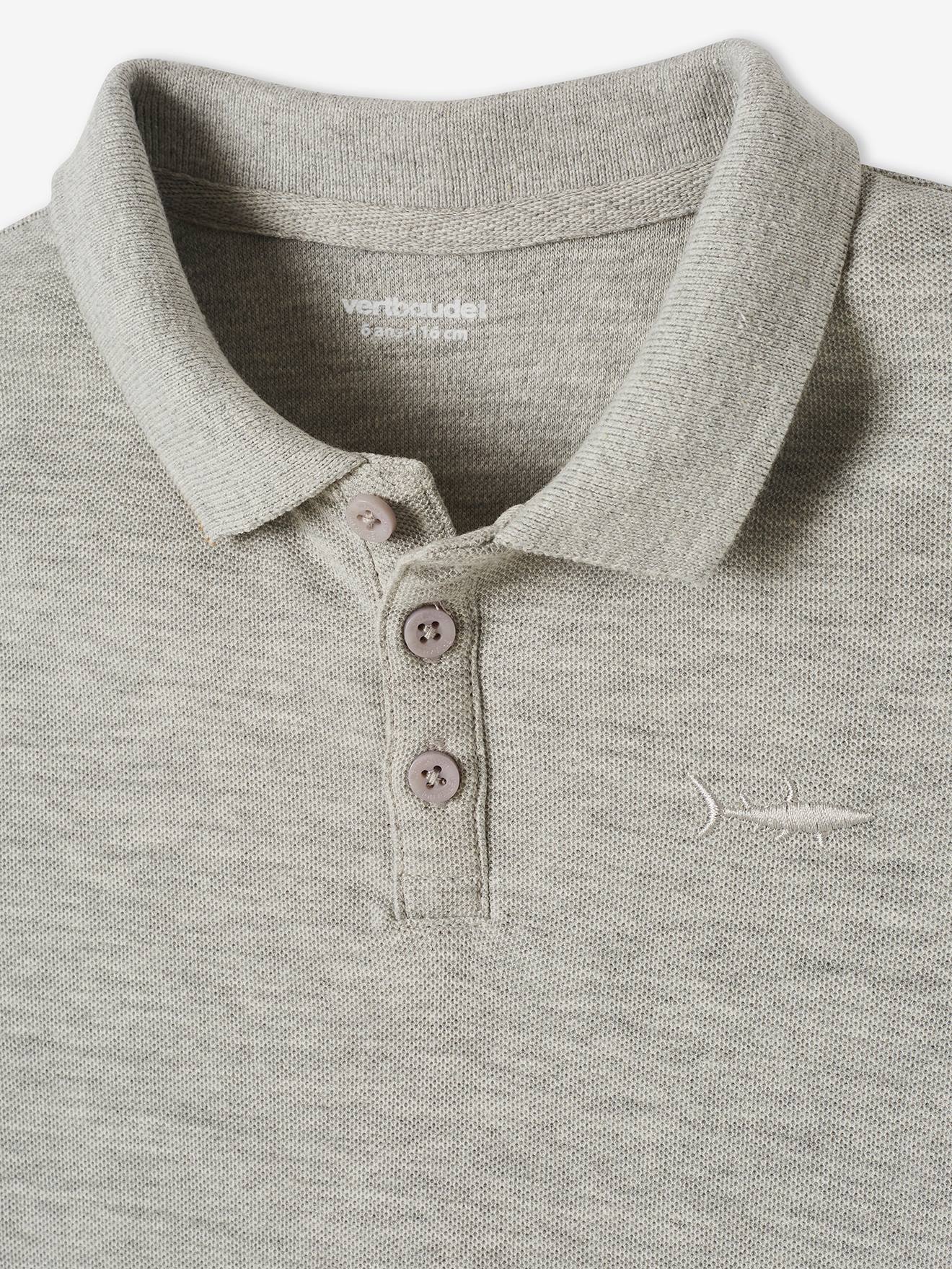 https://kids-avenue.com.ua/pages/gallery/6099/polo-manches-courtes-broderie-poitrine-garcon (10).jpg